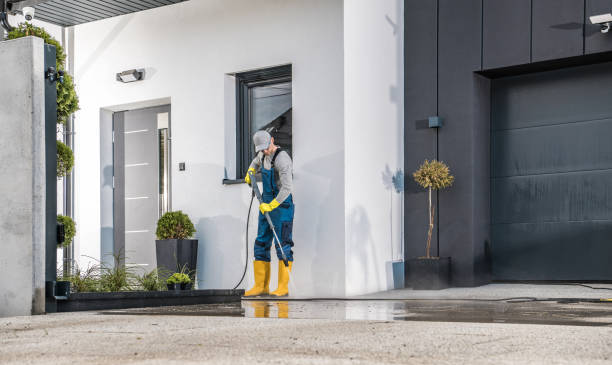 Best Oil Spill Cleanup  in Howard Lake, MN